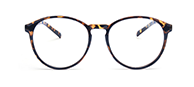 Designer Eyeglasses Discount